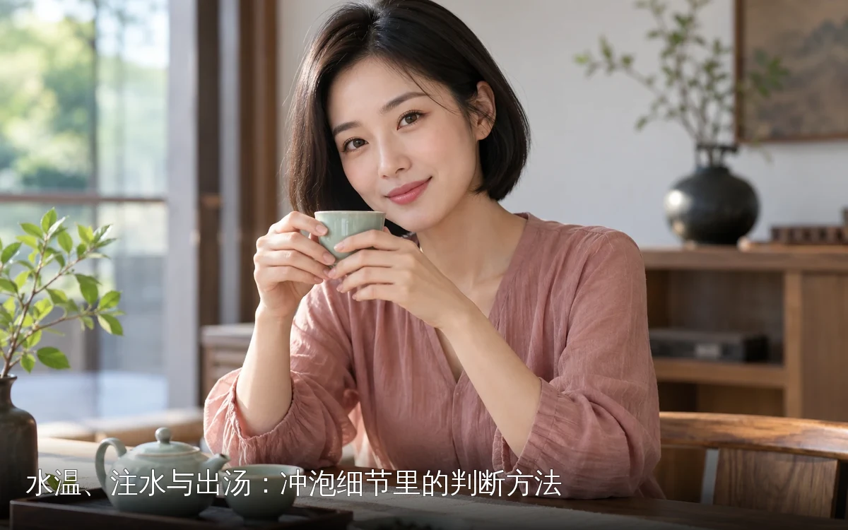 主题场景配图,仅作示意