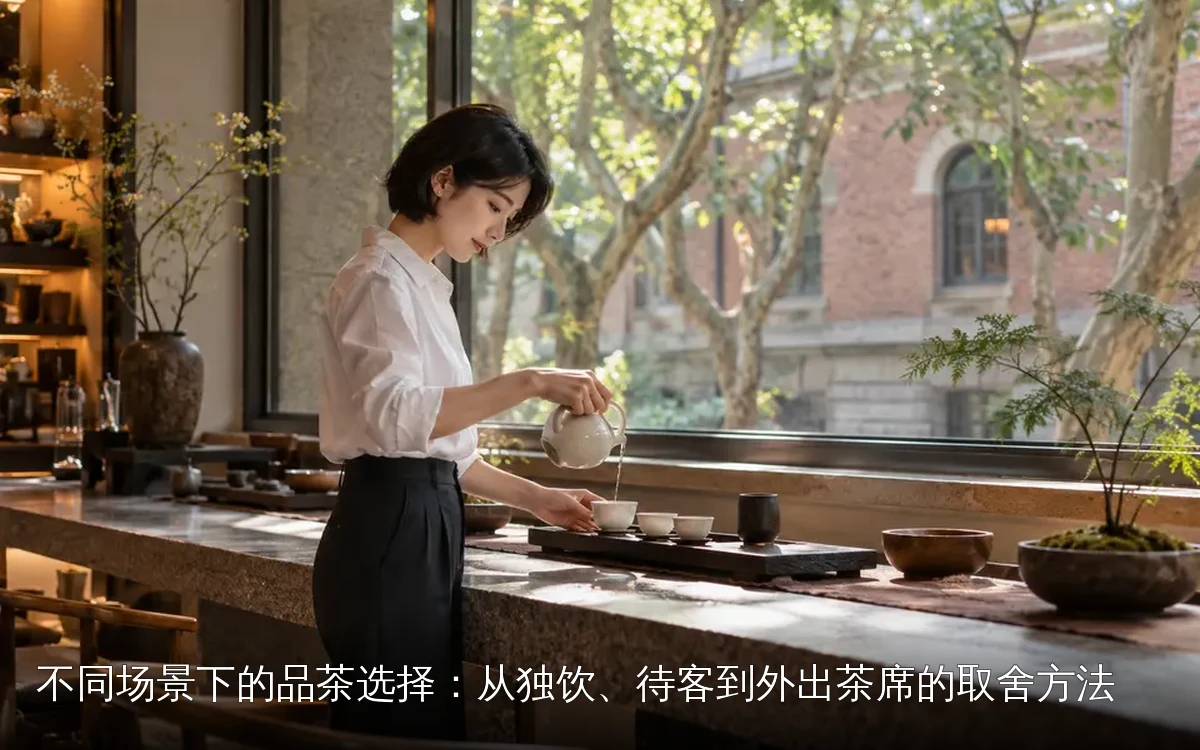 主题场景配图，仅作示意